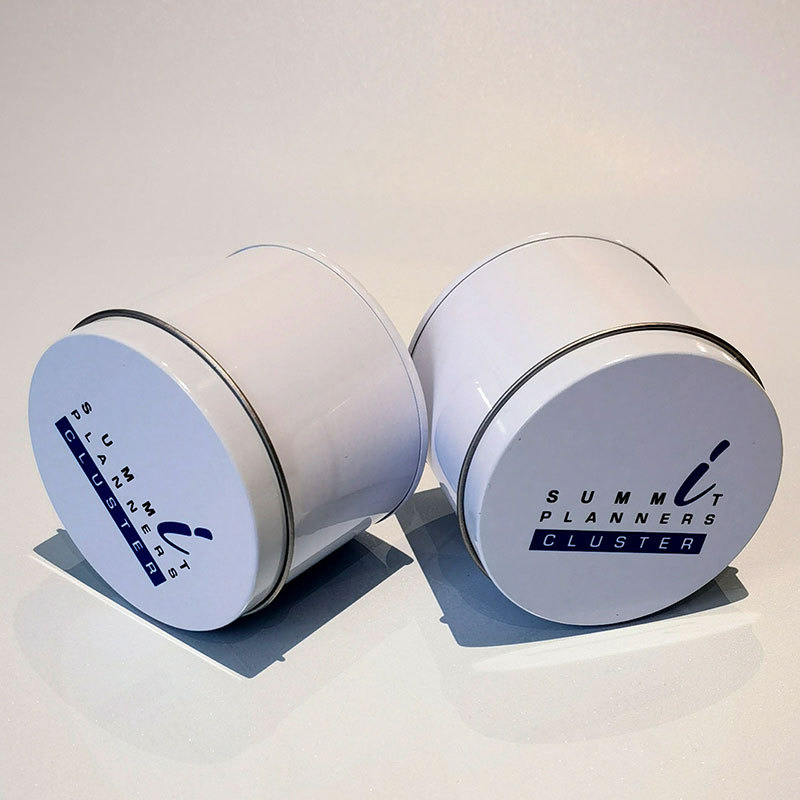 Screen Printing Processing of Tin Cans, Tinplate Cans, Food Cans, Metal Cans, Surface Processing and Treatment of Metal Products, Screen Printing