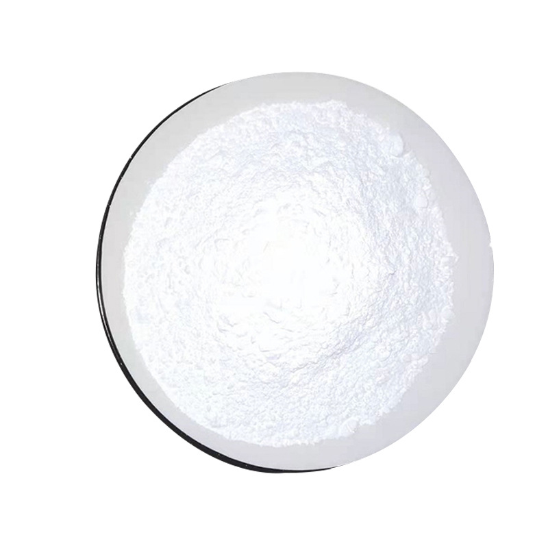 High white calcium carbonate powder whiteness 98 degrees various specifications fineness 300-3000 mesh