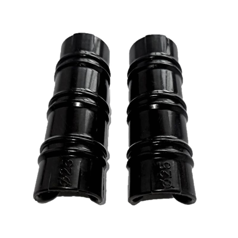 25 Lamination Card Greenhouse Accessories Plastic Alloy Lamination Card Greenhouse Accessories Greenhouse Lamination Card