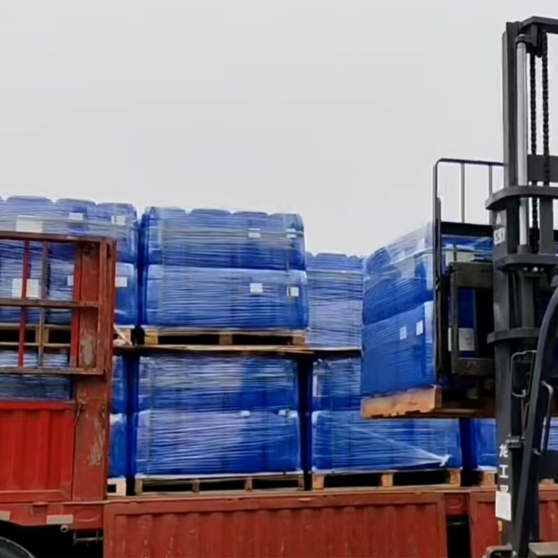 Np-10 Emulsifier Tx-10 Surfactant Cleaning Degreasing and Decontamination Detergent Daily Chemical Raw Material Np10