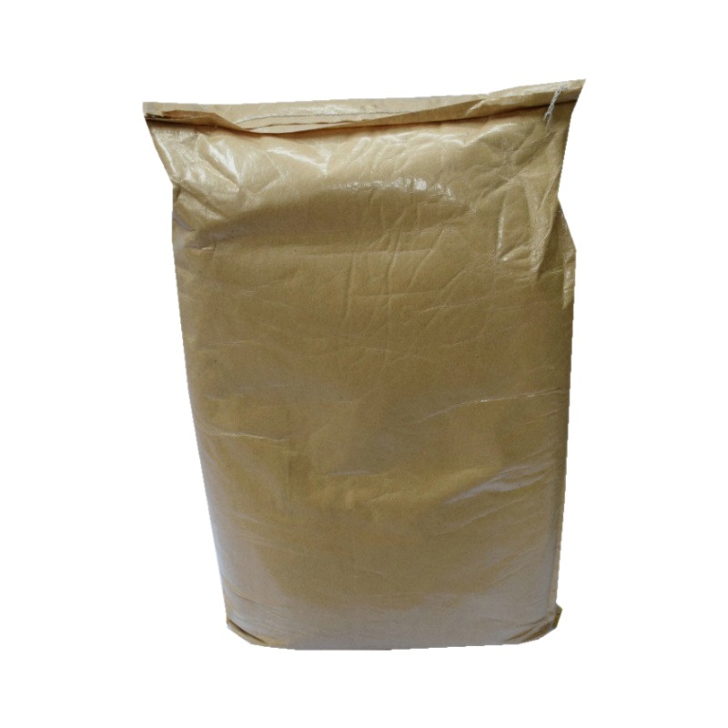 Salicylic Acid Powder, Daily Chemical Grade, 99% Content, Environmentally Friendly Chemical Raw Material, Solid Biodegradable Additive, High Purity Chemical