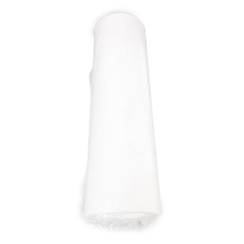 Thermal Transfer Film Film Sublimation Roll Film/A3/A4 Blank Material Supply Quality Manufacturer Mobile Phone Case Film Film