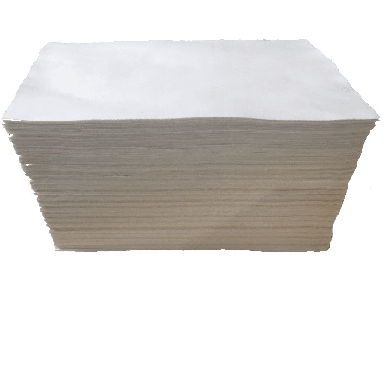 Industrial Rags, Pure Cotton Scraps, Ragged Cloths, Machine Wiping Cotton Cloths, Standard Size Cloth Scraps, Oil-Absorbing and Water-Absorbing, Manufacturer, Durable