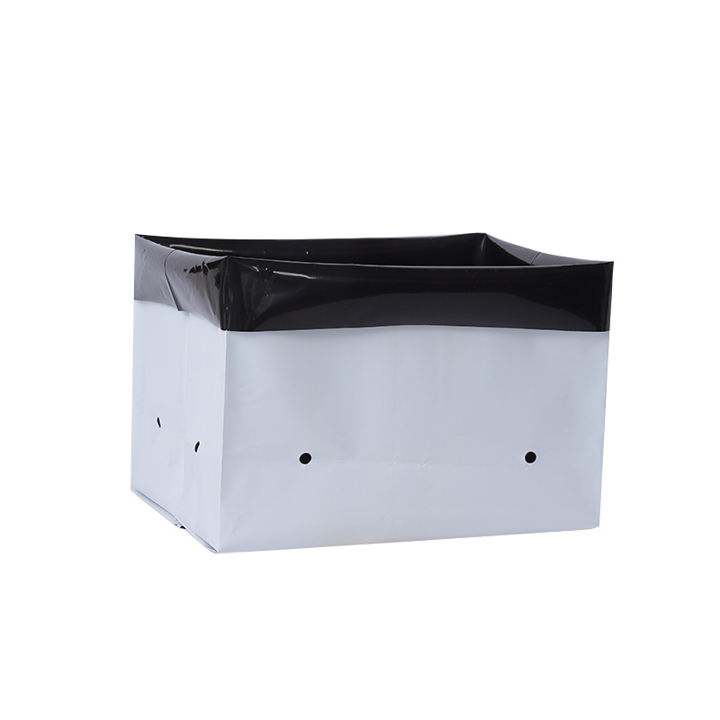 Planting Strips Directly Supplied from the Manufacturer, Soilless Cultivation Strips, Substrate Cultivation Strips