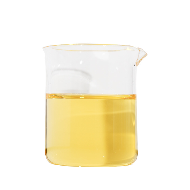 High Concentration 30% Vcip Beauty Oil Squalane Brightens Skin Tone, Moisturizes and Moisturizes Facial Skin Care Essence Oil