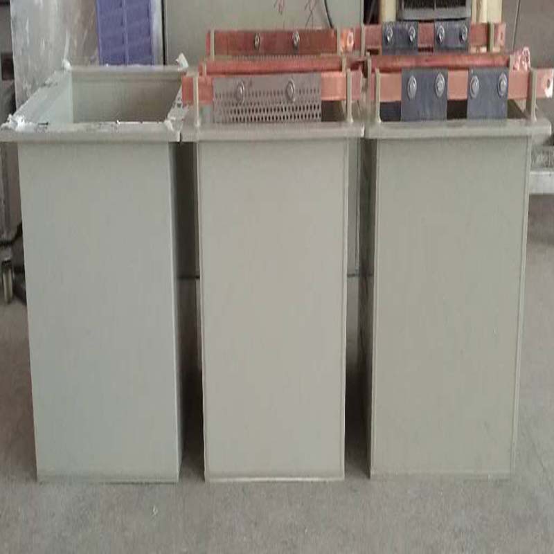 Hard Oxidation Equipment Anodizing Equipment for Mobile Phone Surface Treatment Anodizing Production Line for Mobile Phone