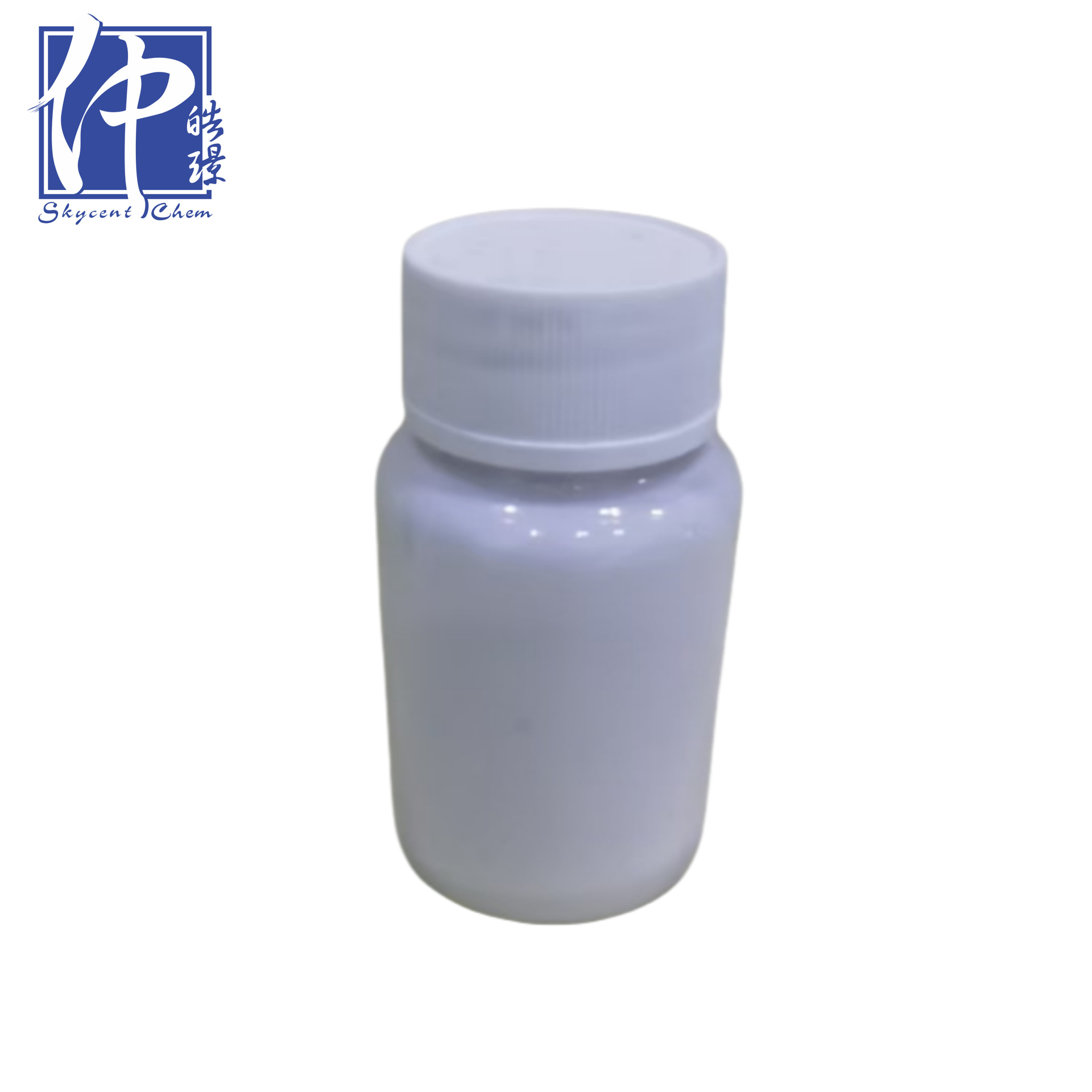 Factory Direct Sales Water-Based Waterproof Agent Csf0712 Provides Excellent Waterproof Performance