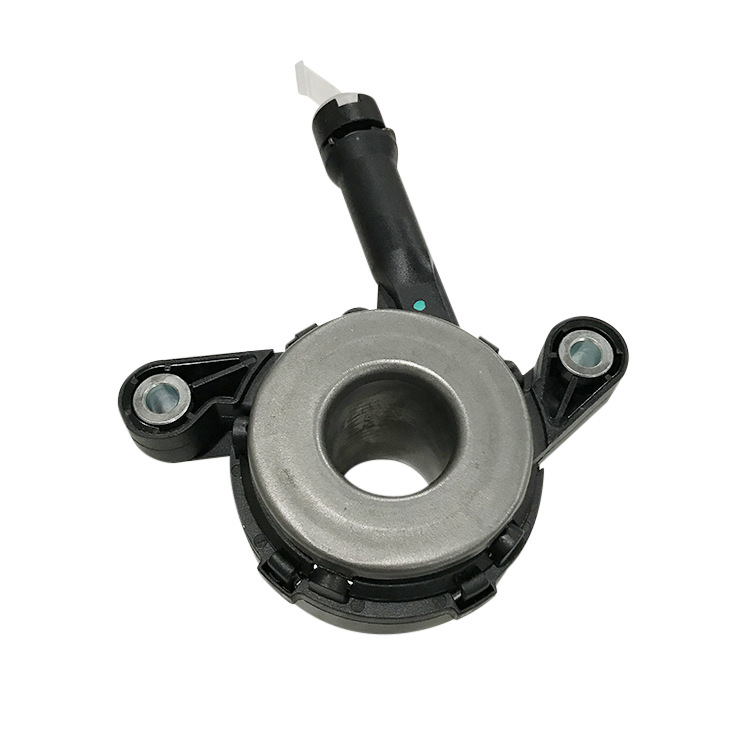 Hydraulic Separation Bearing 6000608653 Mass Production Bearing Large Quantity Discount