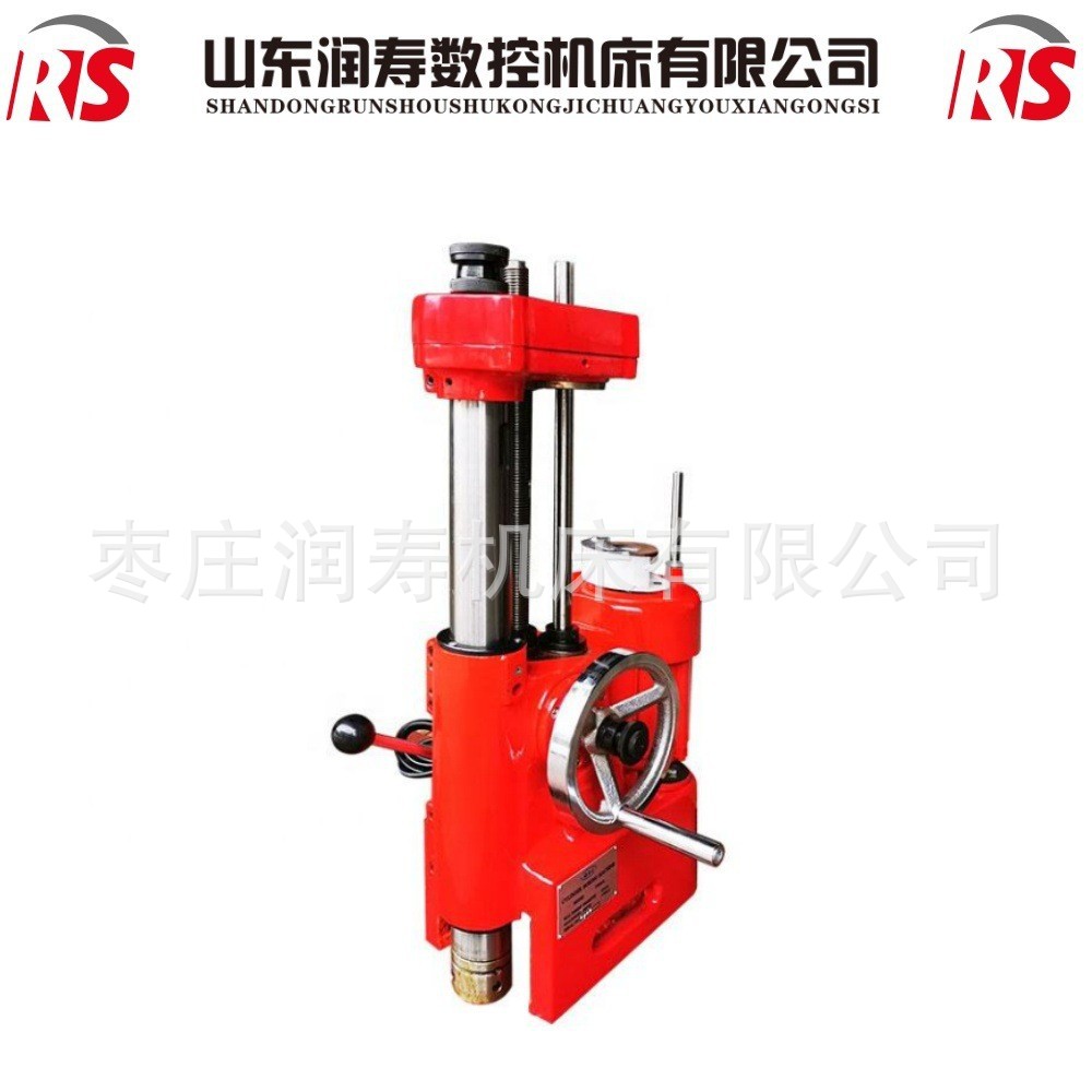 T808A портативная буровая машина для цилиндров, шлифовальная машина, буровая машина для цилиндров мотоцикла