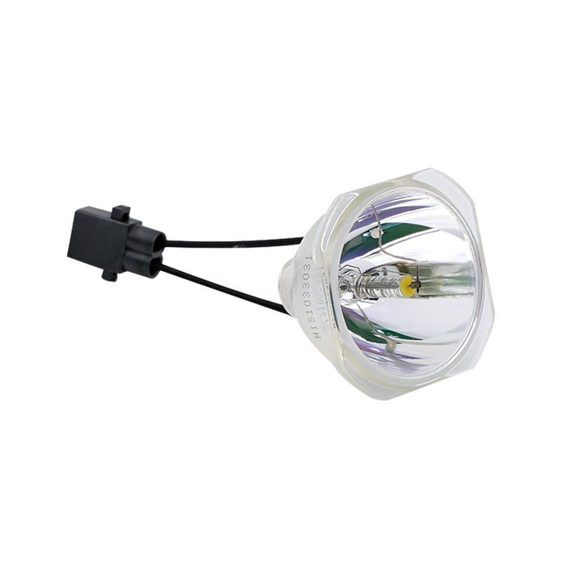 Suitable for Epson Elplp96 78 88 87 60 61 64 67 68 69 49 80 Projector Bulb