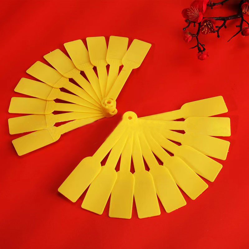 2025 год змеи, новый веер, красный конверт, новогодний складной веер