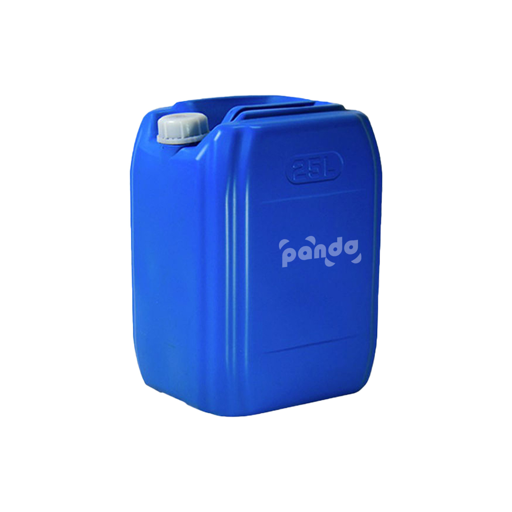 Phosphate Tries (22, 2-Treethyl Ethylene) Ester Flame Retardant 358-63-4 Supports Packaging