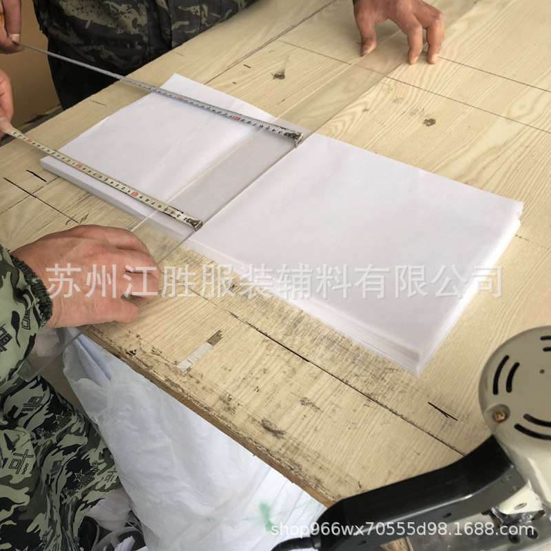 High quality handmade diy embroidery transfer paper pattern tracing copy copy paper cloth rubbing paper copy pattern tracing paper