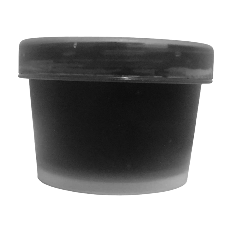 Skin Care Product Mousse Small Black Mask Oil Control Cleans Pores, Removes Blackheads, Cleanses Sensitive and Dry Skin, 50g Available