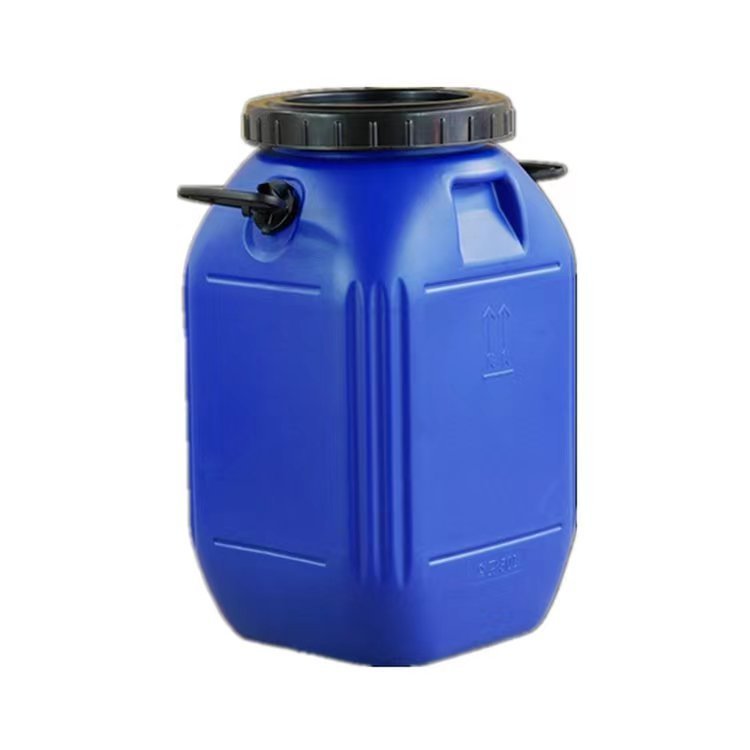 Sihai Methyl-containing Silicone Oil, Low Hydrogen-containing Silicone Oil, High Hydrogen-containing Silicone Oil, Hydrogen-based Sealing, Polygonal Methyl-based Silicone Oxygenane