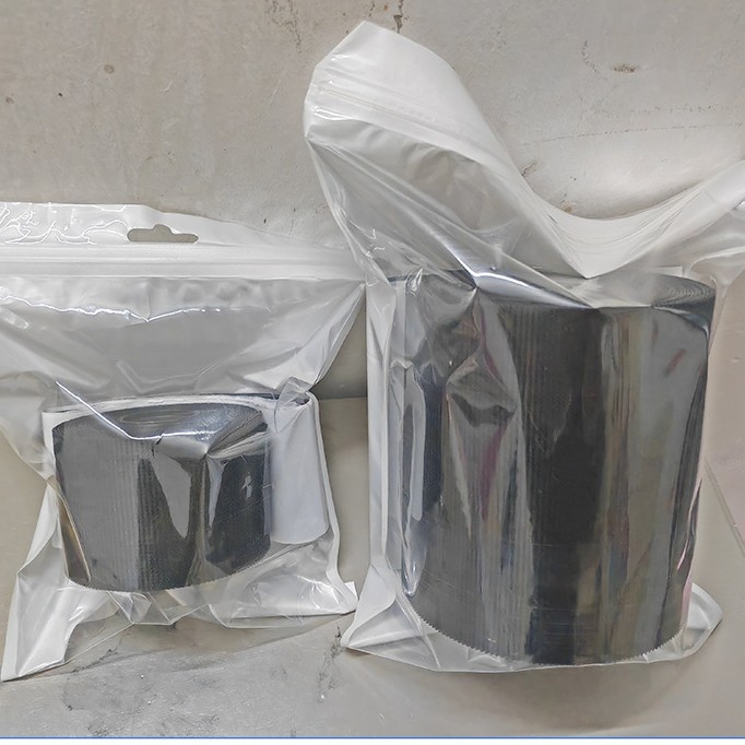 Sofa Bezel Dust-proof Anti-drop Bed Bottom Gap Barrier Strip Anti-toy Entry Blocking Belt Anti-cat Anti-dog Drill Artifact