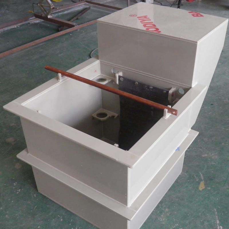 Оборудование для анодирования, оборудование для обработки поверхности мобильных телефонов, линия производства анодирования для мобильных телефонов