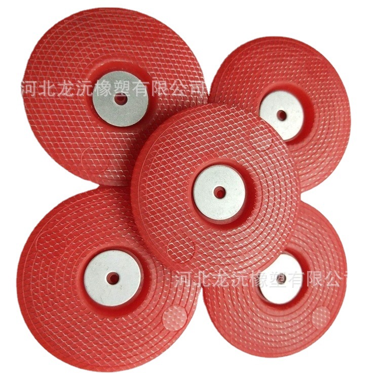 Longyuan Manufacturer Direct Sales Wire Mesh Type Hot Melt Gasket Waterproof Board for Highway Tunnels Standard Type Plastic Composite Pe