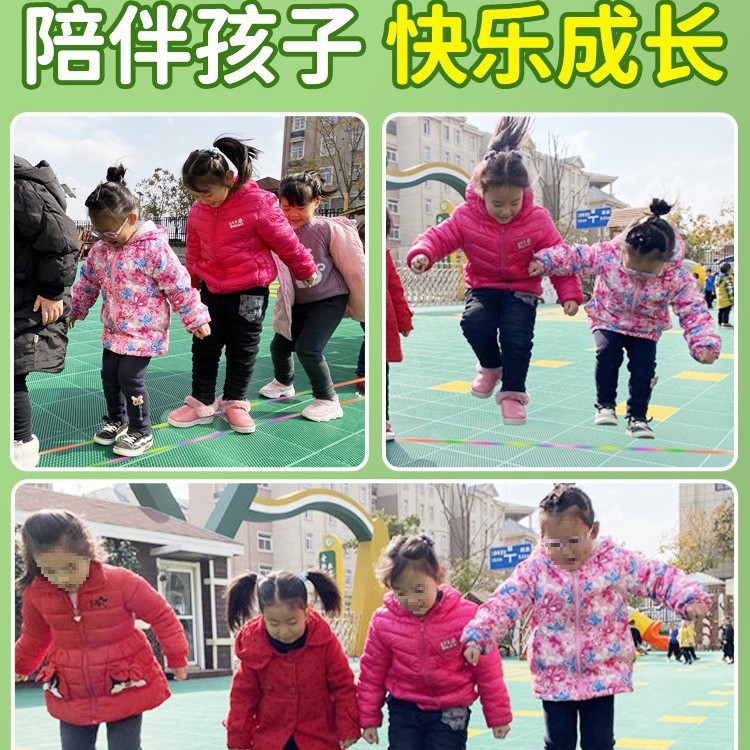 Campus Jump Rope for Primary School Students Born in the 80S, Nostalgic Jump Rope, High Elasticity and Durable Kidsren's Rubber Band Jump Rope Exercise