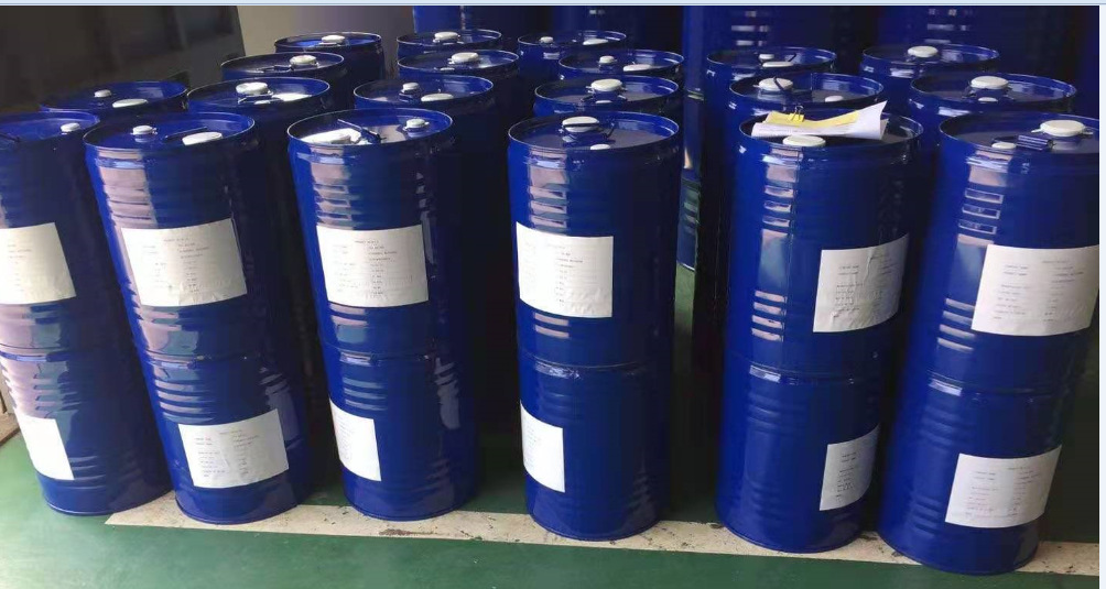 Manufacturers Selling High-Quality and Efficient Plant Growth Regulator Anti-Tilt Ester 97%