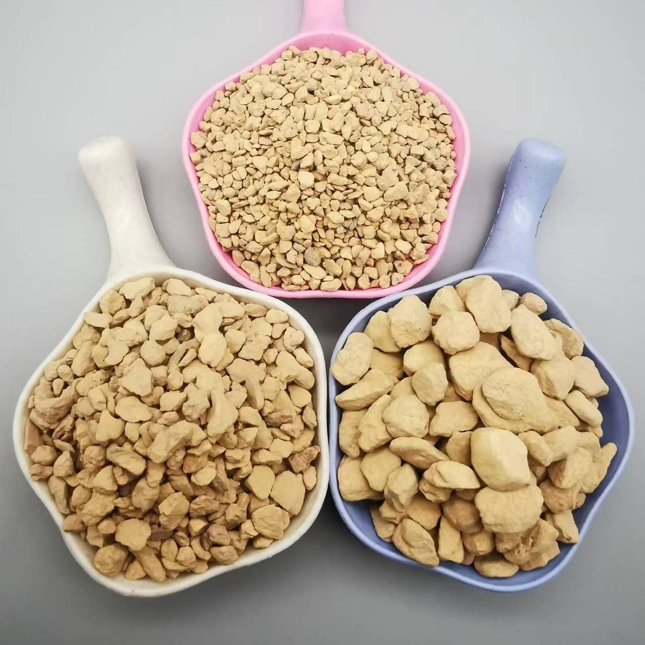 Оптовая продажа диатомитовых частиц для обработки воды, адсорбция, диатомитовые частицы для суккулентов