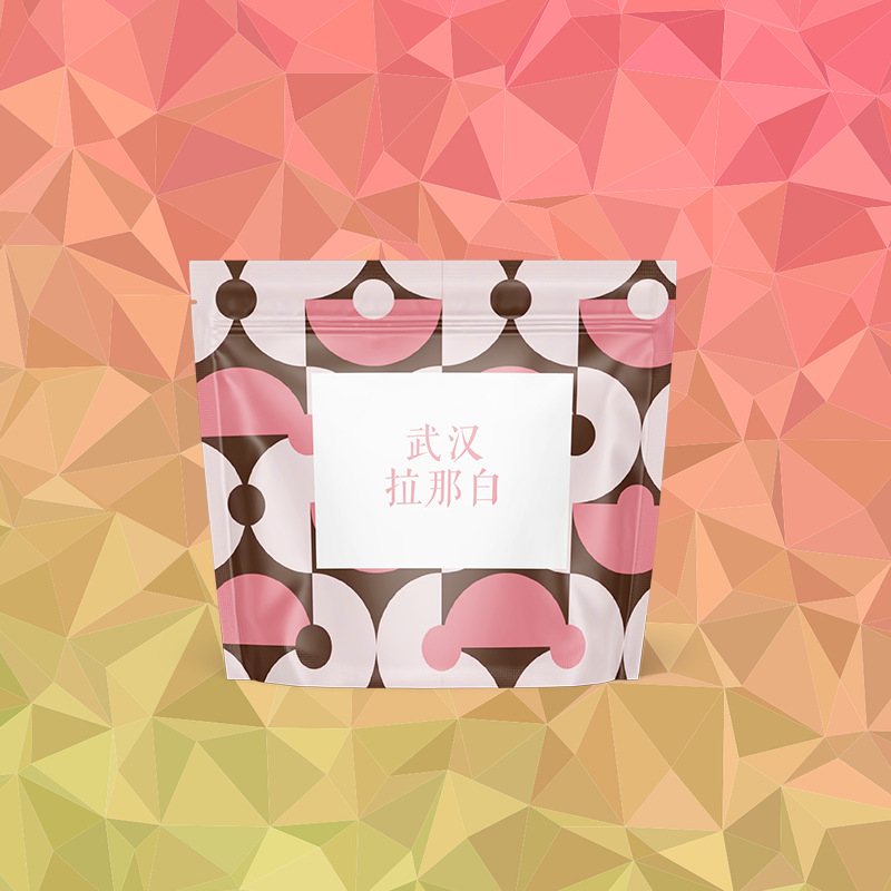 Cp Grade Cyclobutyl Sulfone (Tetramethylene Sulfone 126-33-0) 1kg 1 Ton