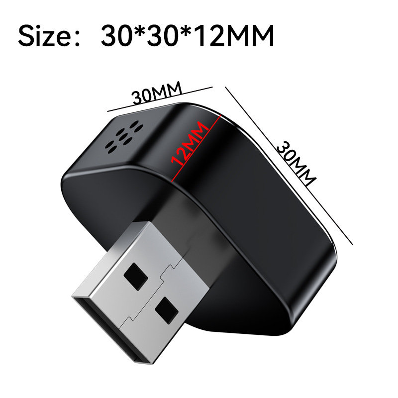 Hot Selling Wireless Carplay Module Android Auto Car-Machine Interconnection Box 2in1 Smart Carplay Box