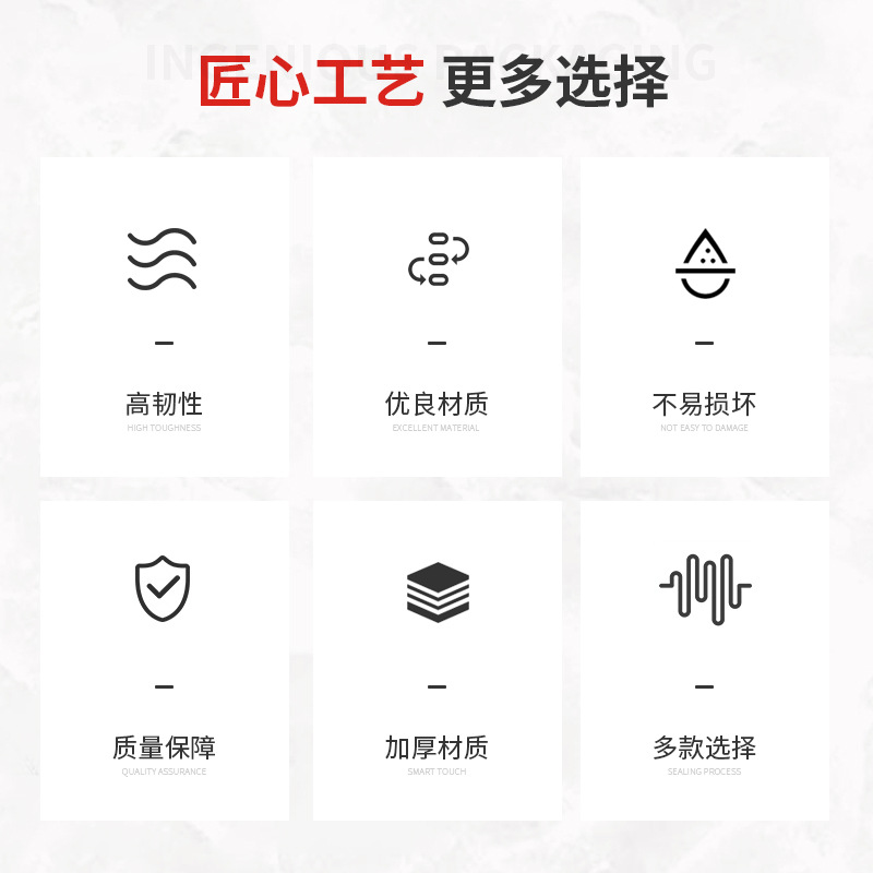 Factory wholesale stainless steel internal and external teeth elbow thickened internal and external teeth pipe connector adapter elbow