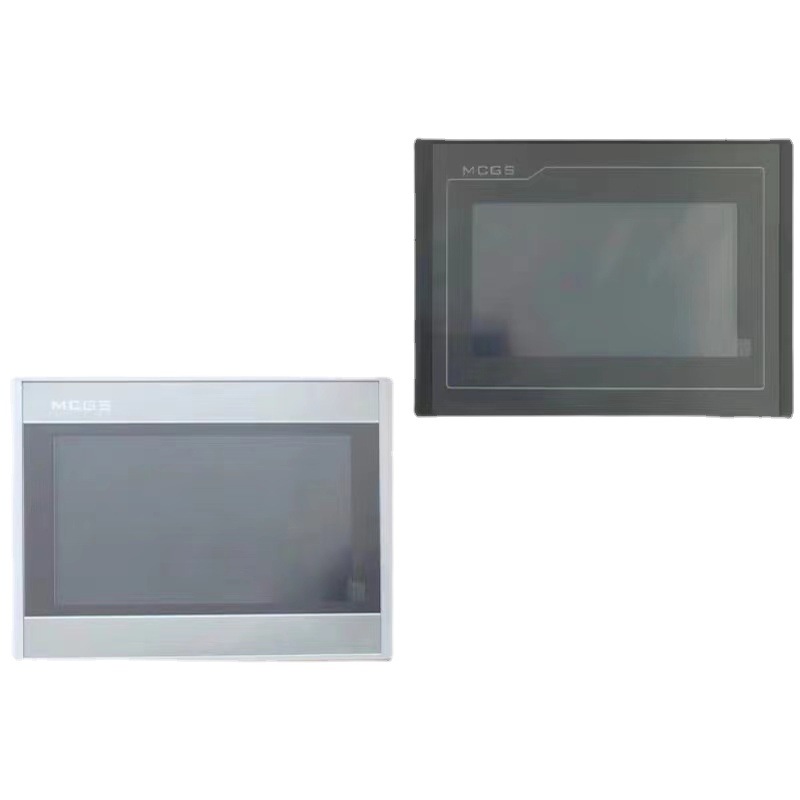 Spot Kunlun Tongtai touch screen 10 inch TPC1071GT Internet of Things 15 inch TPC1571GN man-machine interface