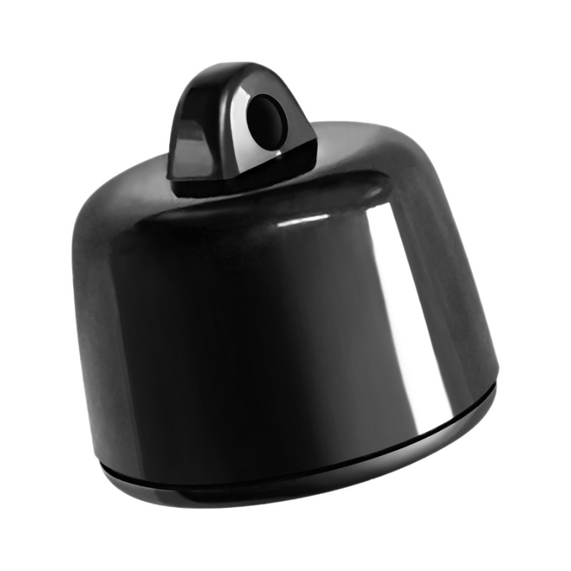 Cross-Border New Product Global Smart Mini Findtag/Gps Locator Historical Track Pet Positioning Tracker