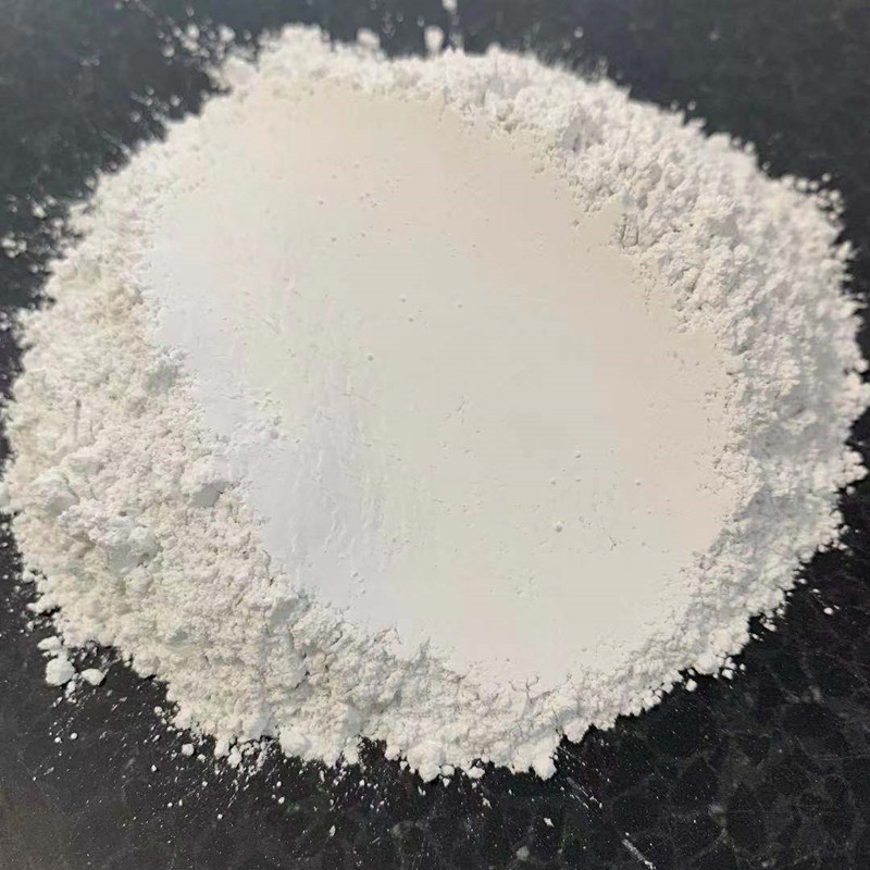 White Diatomaceous Earth Manufacturers Supply Water Treatment Diatomaceous Earth, Diatomaceous Earth for Filter Aid Filler in Stock