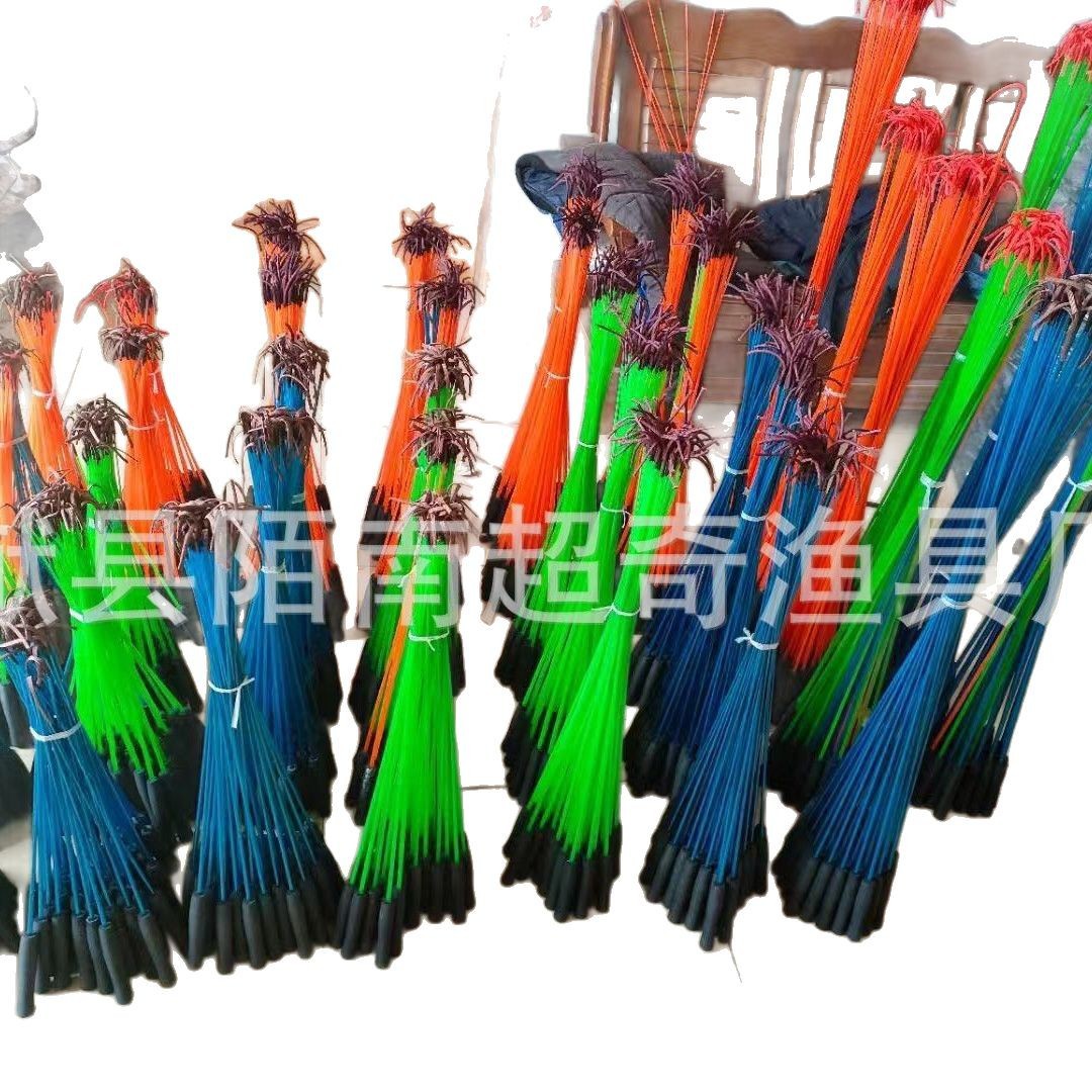 Golden Fishing Rod Shrimp Rod Children's Fishing Rod Golden Fishing Rod Park Fishing Golden Fishing Rod Cat Fun Rod Crab Rod Shrimp Lobster Rod