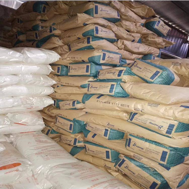 Zirconium Hydroxide 14475-63-9 Battery Material Catalyst Ceramic Coating in Stock for Immediate Delivery