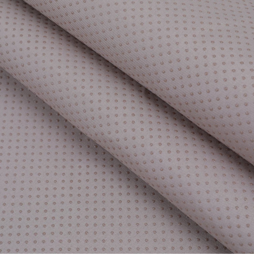 Anti-slip cloth drop plastic cloth functional fabric thickened sofa tablecloth Gabardari polyester thickened in stock manufacturers