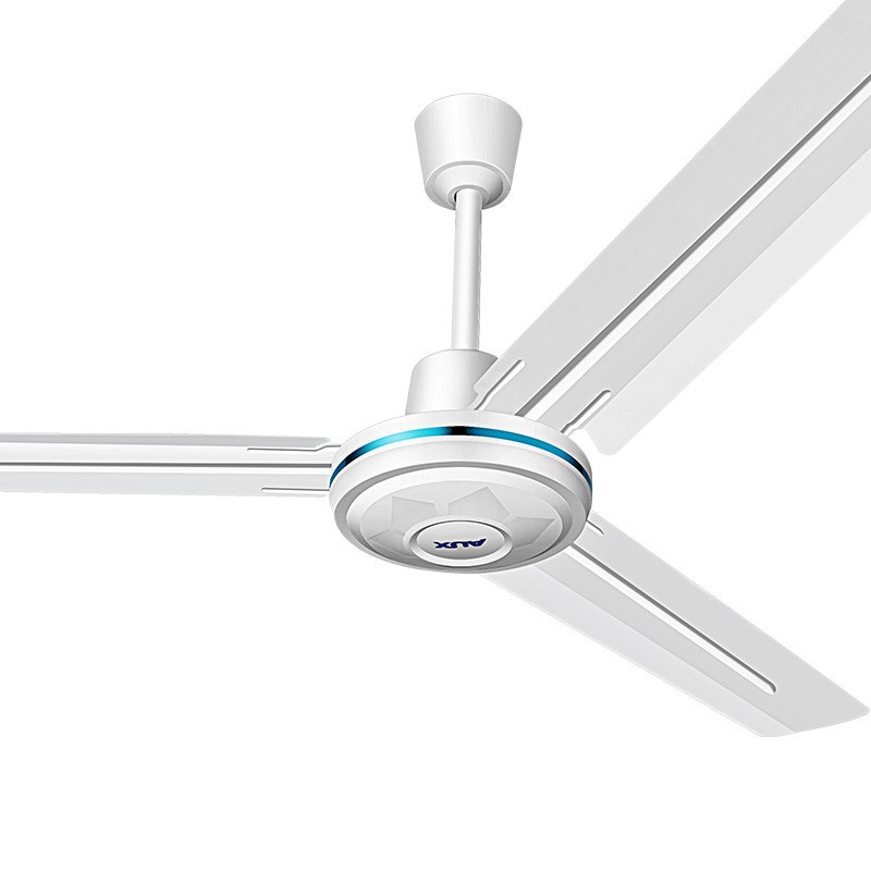 Oaks 56 inch dormitory ceiling fan for school, electric fan for factory, ceiling fan, household living room, industrial ceiling fan