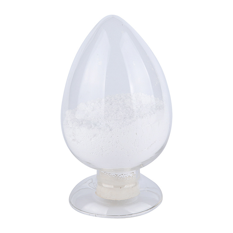 Oujin Direct Sales Lithium Iodide Trihydrate Cas: 7790-22-9 Content Above 99% Quality Assurance