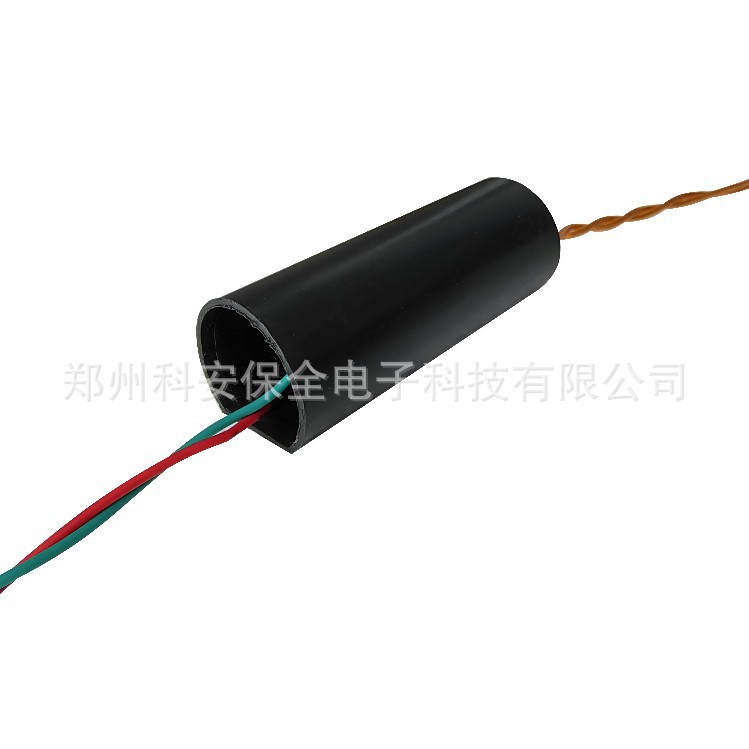 Export 400Kv High Voltage Generator Module Dc High Voltage Package 3.7V105 Transformer Accessories