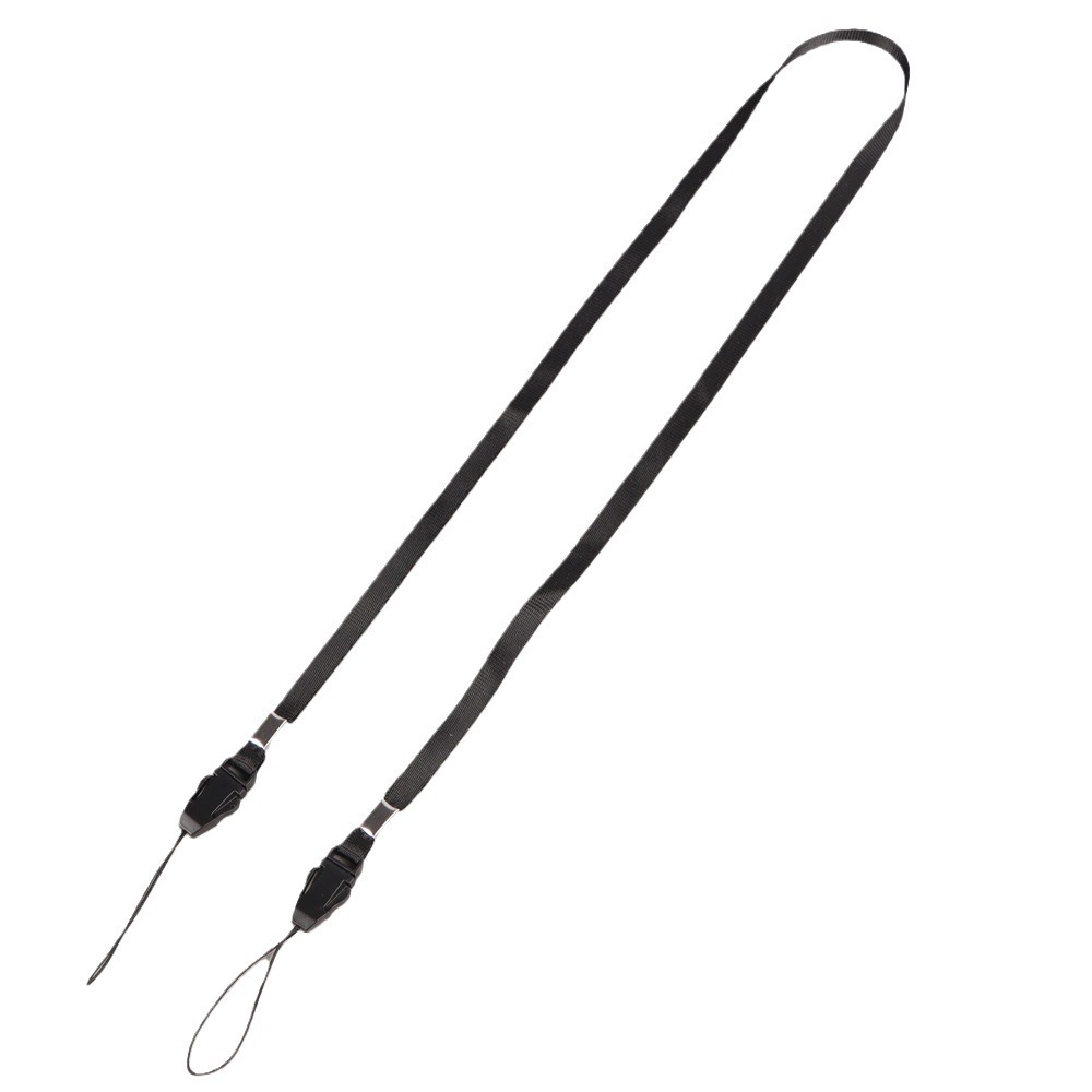 Fan lanyard/two lanyard/aircraft buckle lanyard/double lanyard/toy lanyard can be packaged