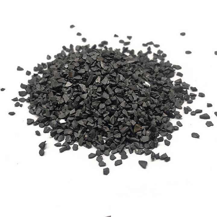 Хромовое железо сплав добавка печной материал низкоуглеродное железо хром высокоуглеродное железо хром металл хром микрокарбон