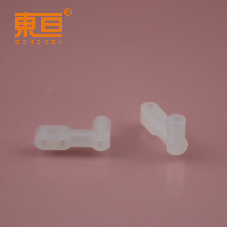 3Z2AB soft rocker soft rocker eccentric handle soft crank easy plug-in small production parts