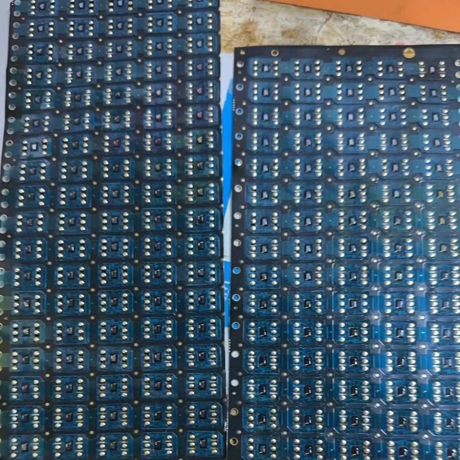 Chaoxue 2025Pro Card Sticker Is Suitable for Ip Us and Japanese Version Iphonexr11 12 13 15 16 14Promax