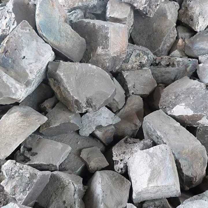 Азотированное железо хромовый плавильный сплав стальной добавки электродуговая печь производство аустенитного хромового железа цена