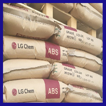 Source Factory Small Order Customized Abs Profiled Profile Environmentally Friendly Hard Profiled Profile Plastic Extruded Profiled Profile