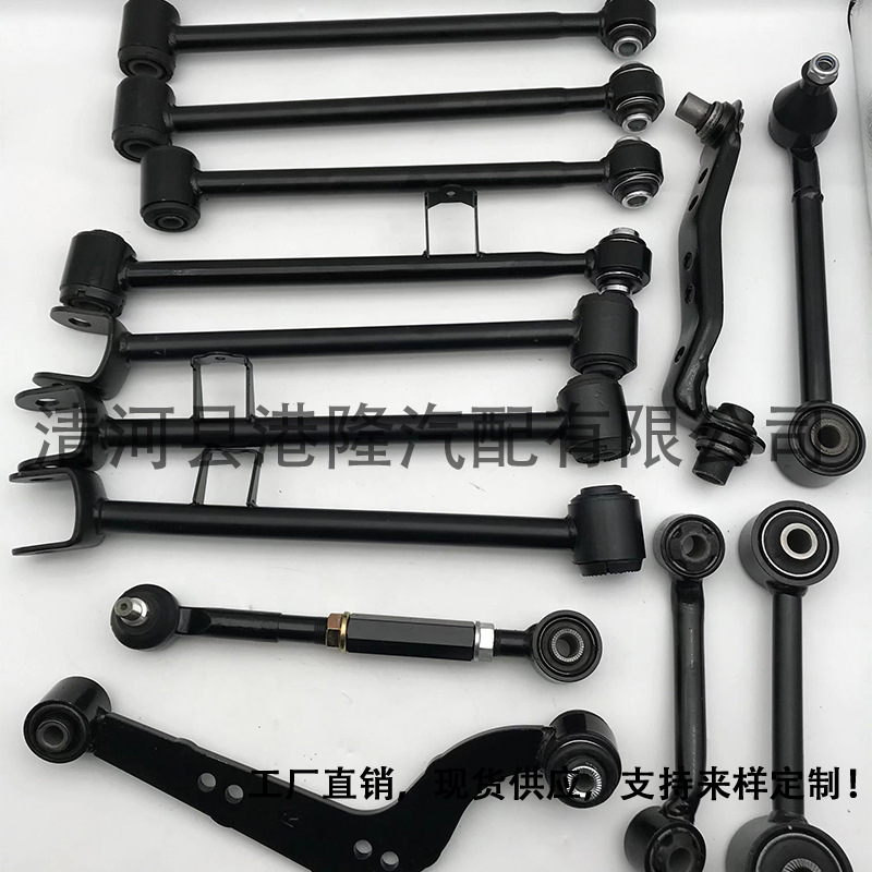 43514-34020 Front Wheel Shaft Head Oil-proof Cover Can Be Samples and Order Factory Direct