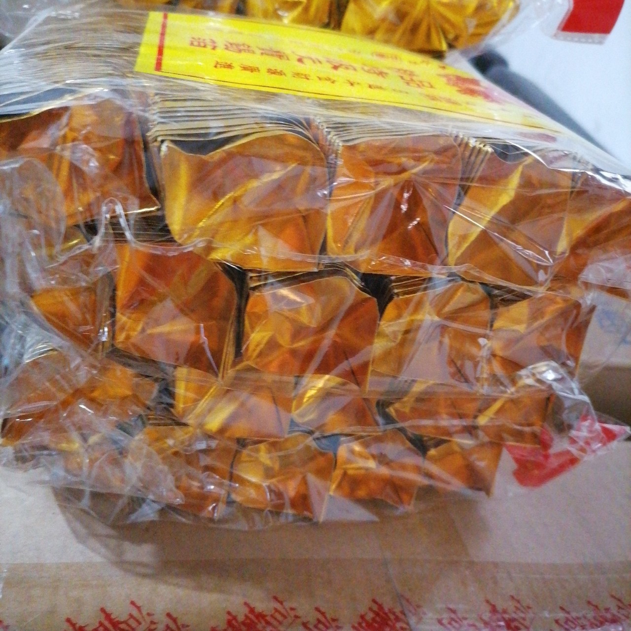 Gold Tin Foil, Silver Tin Foil, Silver Ingot, Worship Ingot, Double Gold and Silver, Two-Tone Semi-Finished Products, Wholesale Paper Products