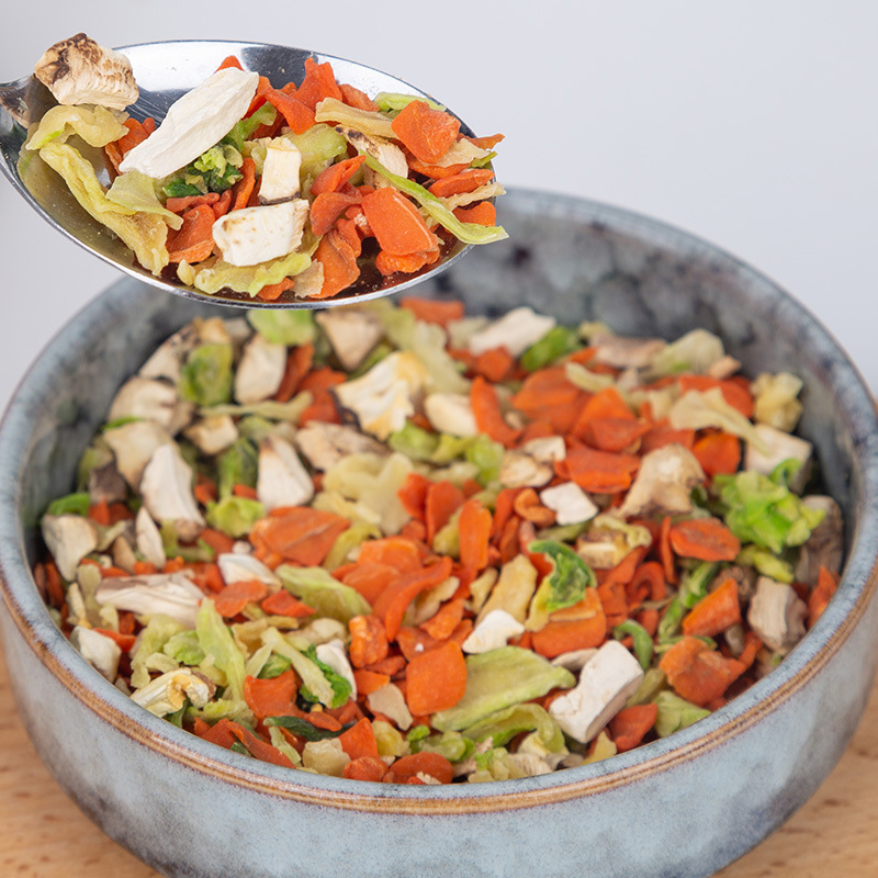 Mixed Vegetable Packets, Seasoning Packets, Spicy Hot Packets, Instant Noodle Vegetable Packets, Soup Packets, Vegetable Soup