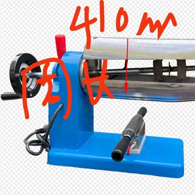 Boot Tube Wrinkle Removal and Shaping Machine, Manual Heating Wrinkle Removal Machine, Tube Heating Constant Temperature Shaping Machine, Shoe and Boot Ironing Machine