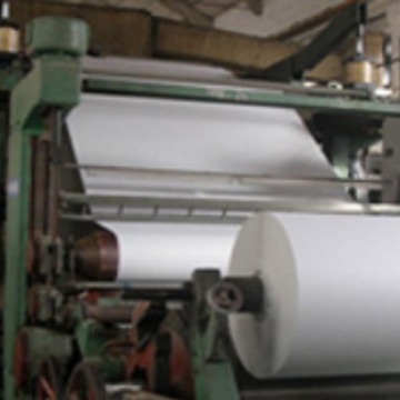 Машина для производства туалетной бумаги Gr-2100 мм, линия для производства салфеток с древесной целлюлозой