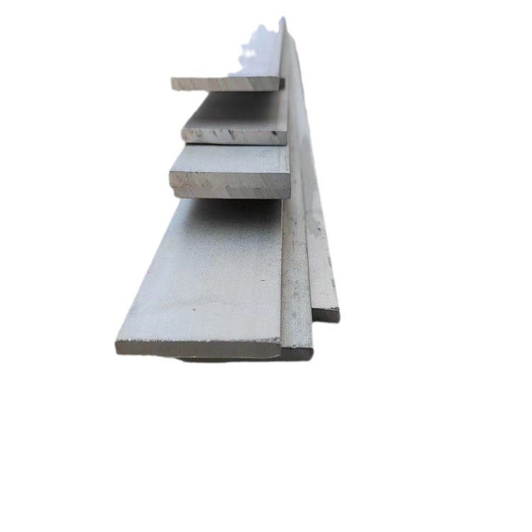 14Mmacr Aluminum Alloy Round Steel Rare Earth Copper Aluminum Alloy Wire Copper Aluminum Alloy Row Photovoltaic Grounding