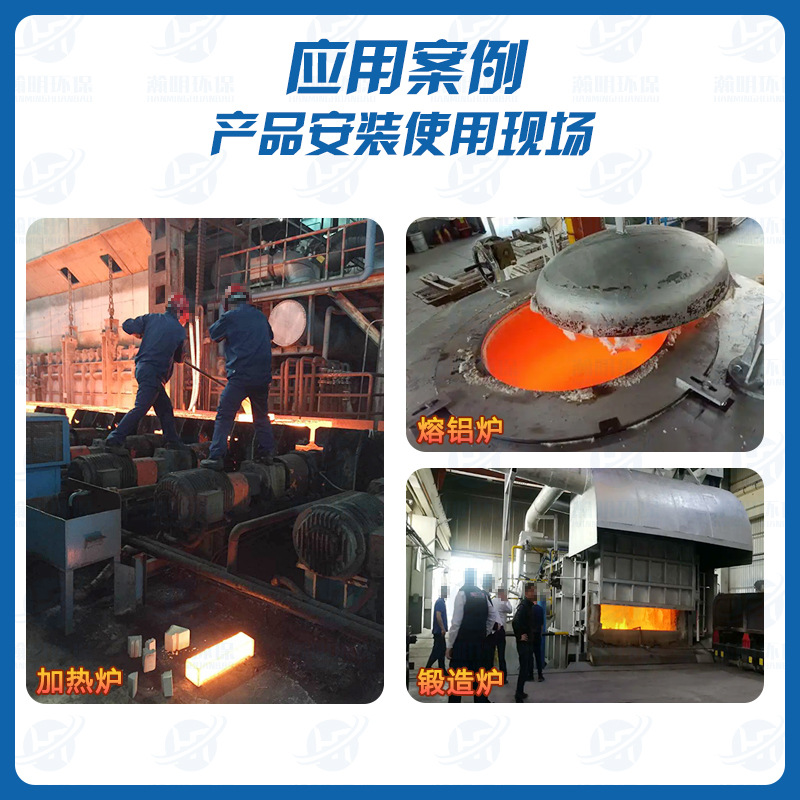 Supply heat storage ceramic high temperature resistant honeycomb special radiation pipe-galvanized pipe-hot air stove factory wholesale